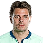 Стэн Вавринка