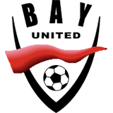 Бэй Юнайтед