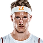 Зденек Колар