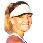 Эмили Уэбли-Смит