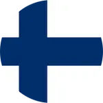 Финляндия U-17