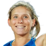 Варвара Грачева