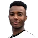 Матис Эрхард