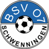 Швеннинген