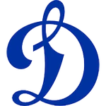 Динамо Москва