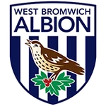 Вест Бромвич Альбион