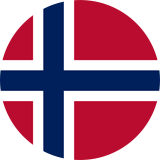 Норвегия U-20