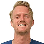 Алекс Рыбаков