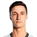 Джо Солсбери