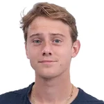 Гай Ден Оуден