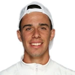 Цезарь Крецу