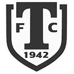 Торпедо Миасс