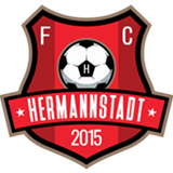 Херманштадт