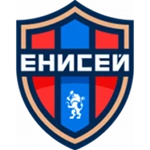 Енисей Кр