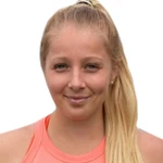 Элис Гиллан