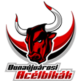 Дунауйвароши Ацельбикак