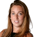 Анжелика Морателли