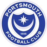 Пoртсмут