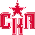 СКА