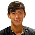 Франциско Файгенбаум