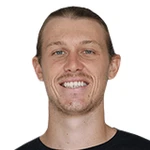 Колин Синклер