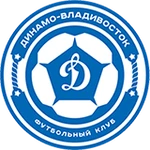 Динамо Владивосток