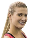 Эжени Бушар