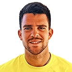 Серхио Мартос