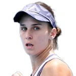 Анка Тодони