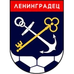 Ленинградец