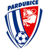 Пардубице