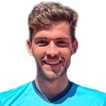 Николас Санчес Искиэрдо