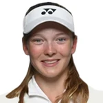 Аллегра Корпанец Дэвис