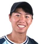 Цун-Хао Хуан