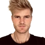 Бенджамин Лок