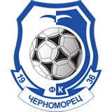 Черноморец