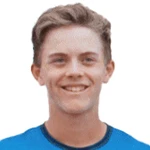 Райан Козад