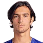 Лоренцо Музетти