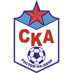 СКА Ростов-на-Дону