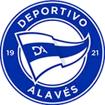 Алавес