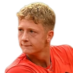 Мартин Ландалусе