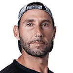 Сантьяго Гонсалес