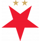 Славия Прага