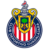 Гвадалахара Чивас