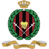 Бруней ДПММ