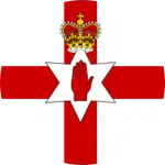 Северная Ирландия