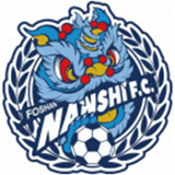 Фошань Наньши