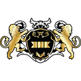 Аль-Халидия