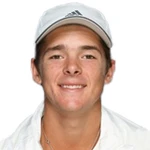 Тайлер Цинк