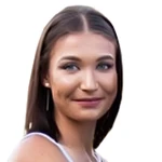 Анастасия Некула